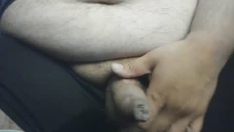 Snapshot of bigdude0162 chatting on July 2026 08:00:01 PM bigdude0162 online show from July 2026 08:00:01 PM