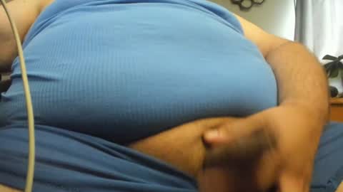 Snapshot of bigdude0162 chatting on July 2026 08:29:02 PM bigdude0162 online show from July 2026 08:29:02 PM
