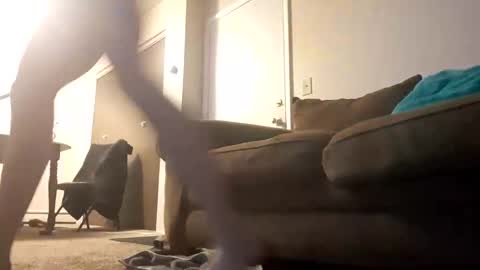 Snapshot of bigdude2580 chatting on February 2026 07:37:01 AM bigdude2580 online show from February 2026 07:37:01 AM