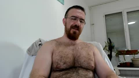 bigdudex online show from May 2026 02:16:01 PM