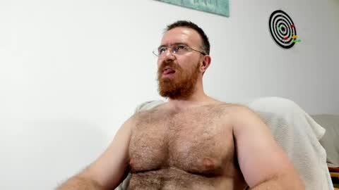 bigdudex online show from May 2026 04:02:02 PM