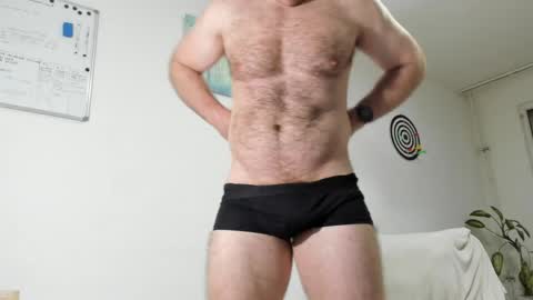 bigdudex online show from May 2026 08:06:02 PM
