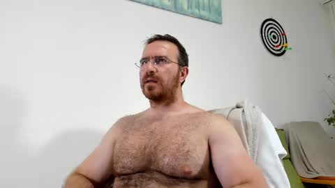 bigdudex online show from June 2026 01:56:02 PM