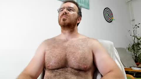 bigdudex online show from July 2026 05:28:01 PM