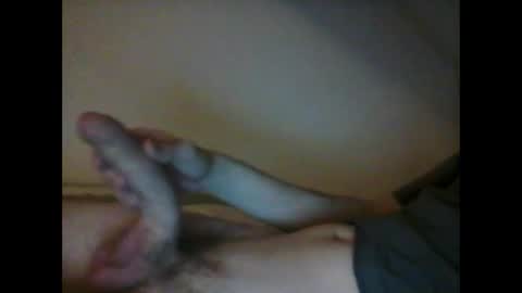 Snapshot of bigdutchdick24cm chatting on September 2025 06:30:02 PM bigdutchdick24cm online show from September 2025 06:30:02 PM