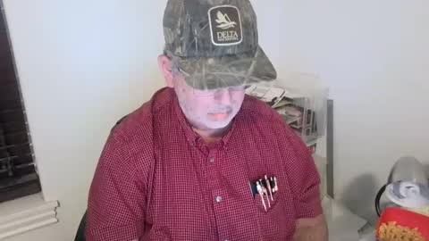 Dylan 56 Taleah 53 online show from January 2025 03:30:01 AM