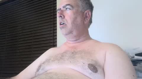 Dylan 56 Taleah 53 online show from October 2025 10:55:01 AM