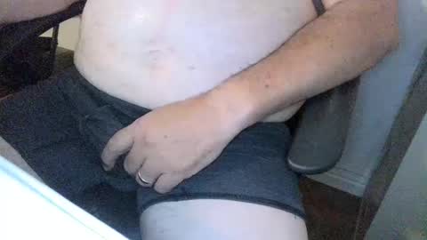 Dylan 56 Taleah 53 online show from October 2025 01:04:02 AM