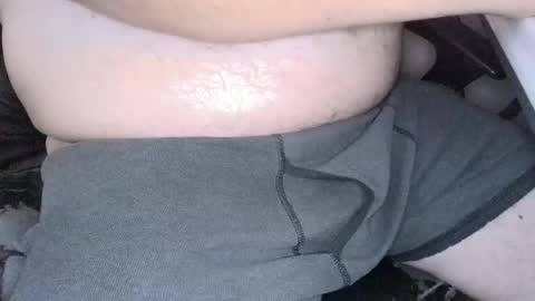 Dylan 56 Taleah 53 online show from October 2025 11:28:02 PM