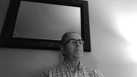 Dylan 56 Taleah 53 online show from October 2025 07:16:01 AM