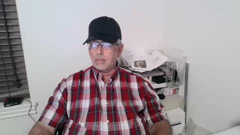 Dylan 56 Taleah 53 online show from November 2025 03:06:02 AM