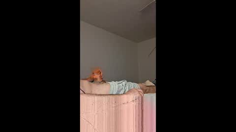 Snapshot of bigernine chatting on February 2026 12:59:02 PM bigernine online show from February 2026 12:59:02 PM