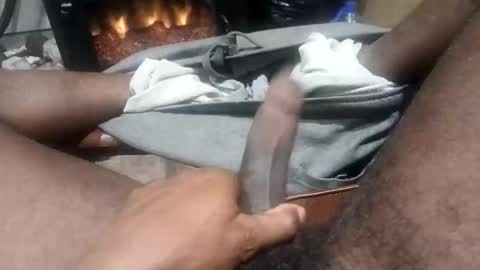 Snapshot of bigfatdickcurtmugurt chatting on February 2026 03:46:02 AM bigfatdickcurtmugurt online show from February 2026 03:46:02 AM