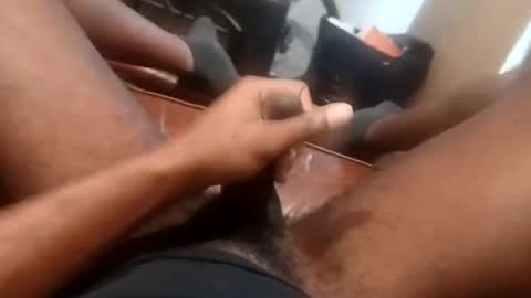 Snapshot of bigfatdickcurtmugurt chatting on February 2026 04:25:01 PM bigfatdickcurtmugurt online show from February 2026 04:25:01 PM