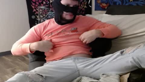 Bigandthick online show from December 2024 01:22:01 PM