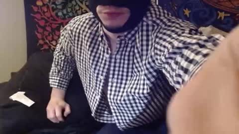 Bigandthick online show from December 2024 07:28:01 AM