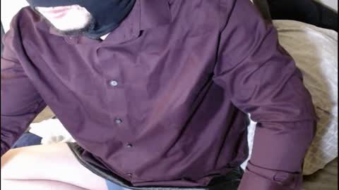 Bigandthick online show from January 2025 07:26:01 AM