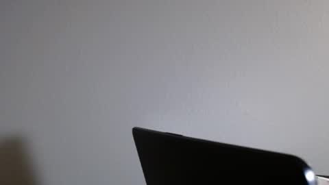 Bigandthick online show from February 2025 05:47:01 AM