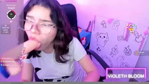 Lucy and Fred online show from February 2026 07:35:01 AM