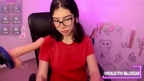 Lucy and Fred online show from February 2026 06:17:02 AM