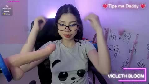 Lucy and Fred online show from February 2026 07:42:02 AM