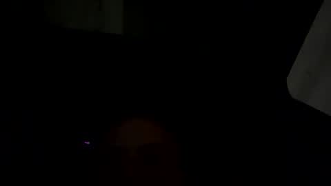 bigfly35 online show from April 2026 06:56:02 PM