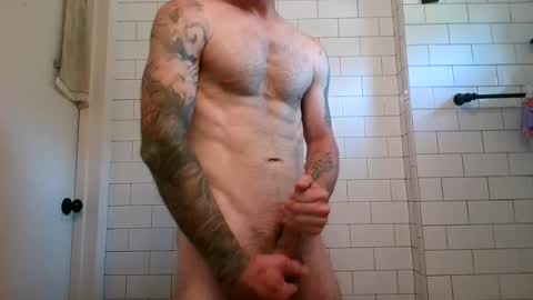 bigfox27 online show from June 2026 04:32:01 PM