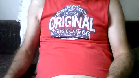 bigfunboy20 online show from September 2025 12:16:01 PM