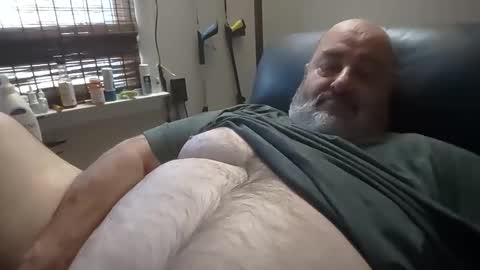 bigfuzzyteddybear online show from March 2026 08:02:02 PM