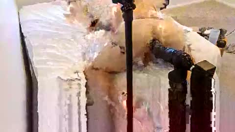 Biggape online show from November 2025 06:14:02 AM