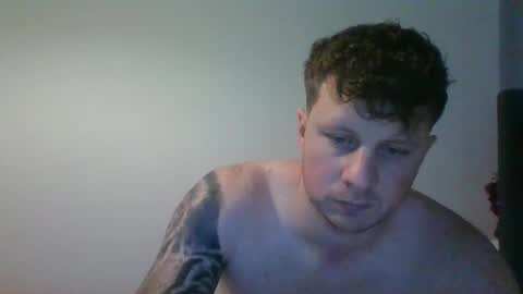 biggaz86 online show from December 2025 10:20:02 AM