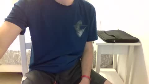 biggbaguette1 online show from September 2025 03:39:02 PM