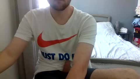 biggbaguette1 online show from May 2026 04:04:02 PM