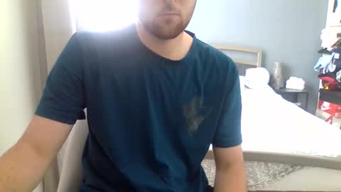 biggbaguette1 online show from May 2026 12:45:01 PM