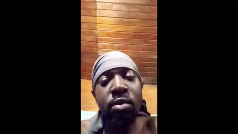 biggbic36 online show from November 2025 03:10:02 AM