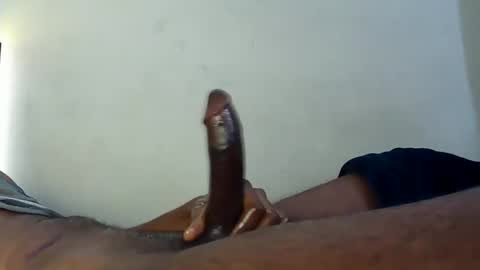 BiggBrotherrr online show from December 2024 09:01:02 AM