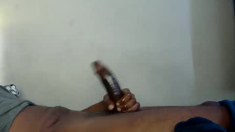 BiggBrotherrr online show from January 2025 07:57:01 AM