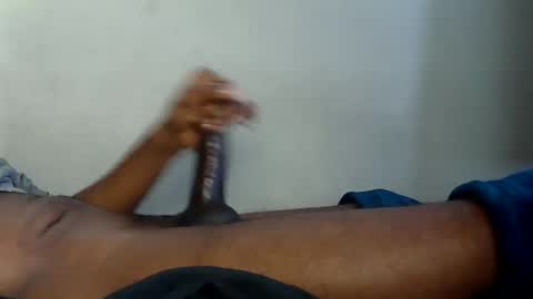 BiggBrotherrr online show from February 2025 01:41:02 AM