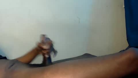 BiggBrotherrr online show from April 2026 02:42:01 AM