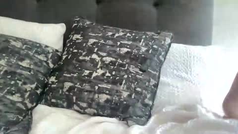 bigbrown online show from April 2026 04:11:01 PM