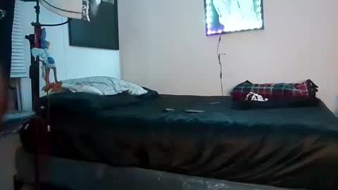 Slanggindicc online show from October 2025 05:17:01 AM