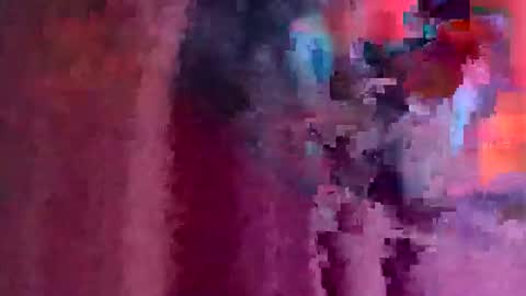 Slanggindicc online show from December 2025 05:57:01 AM