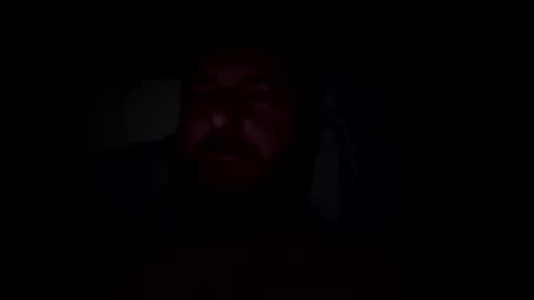 Snapshot of biggdickman67890 chatting on January 2026 03:45:02 AM biggdickman67890 online show from January 2026 03:45:02 AM