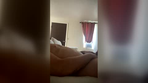 biggdickredd32 online show from April 2026 03:28:02 PM