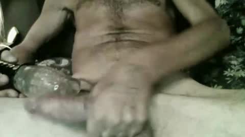 Snapshot of biggdictdaddy chatting on September 2025 10:37:01 AM biggdictdaddy online show from September 2025 10:37:01 AM