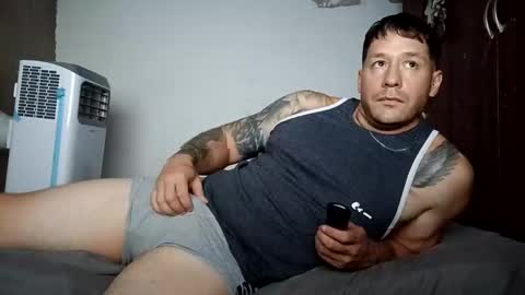 Snapshot of biggeboyy chatting on February 2026 01:53:02 AM biggeboyy online show from February 2026 01:53:02 AM