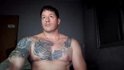 Snapshot of biggeboyy chatting on February 2026 05:05:02 AM biggeboyy online show from February 2026 05:05:02 AM