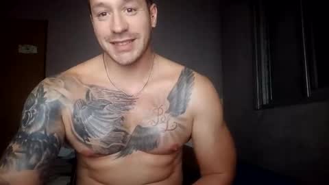 Snapshot of biggeboyy chatting on February 2026 04:56:01 AM biggeboyy online show from February 2026 04:56:01 AM