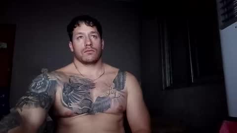 biggeboyy online show from March 2026 01:23:02 AM