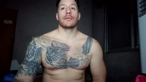 biggeboyy online show from March 2026 09:36:01 AM